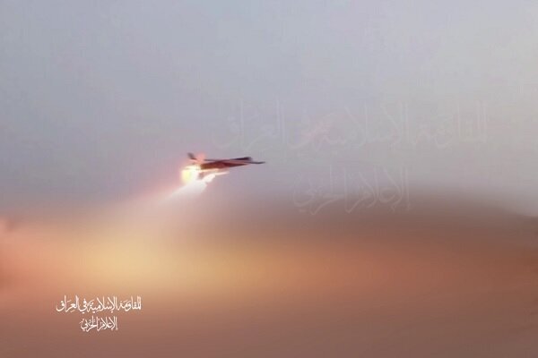 از حمله دوباره رژیم صهیونیستی به جنوب لبنان تا تاکید مقاومت فلسطین بر مبارزه