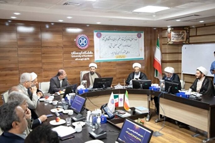 دانشگاه‌ها به نوآوری و تعهد اجتماعی در دانشجویان توجه کنند