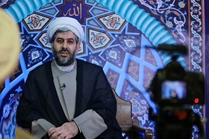 یادواره ۲۲۰ شهید قرآنی مازندران برگزار می‌شود 