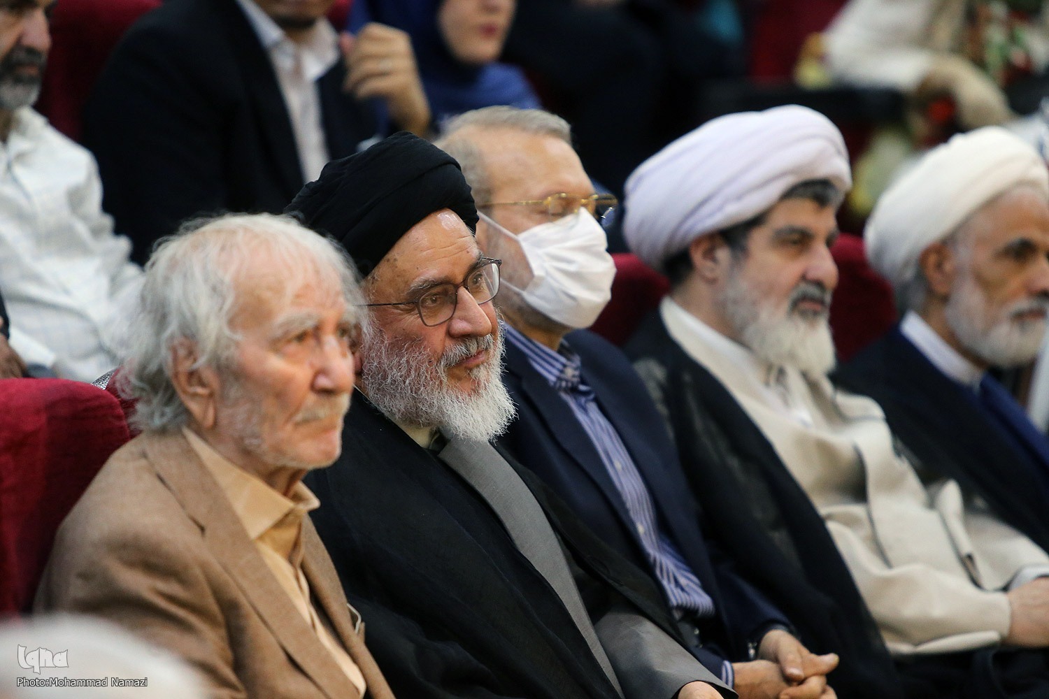 انسان بدون اندیشه و عقل انسان نیست