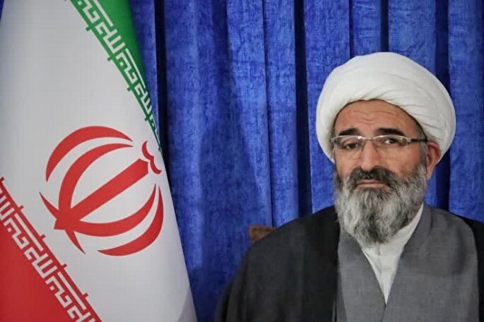 بصیرت‌افزایی و عملکرد هوشمندانه لازمه مقابله با نفوذ فرهنگی است