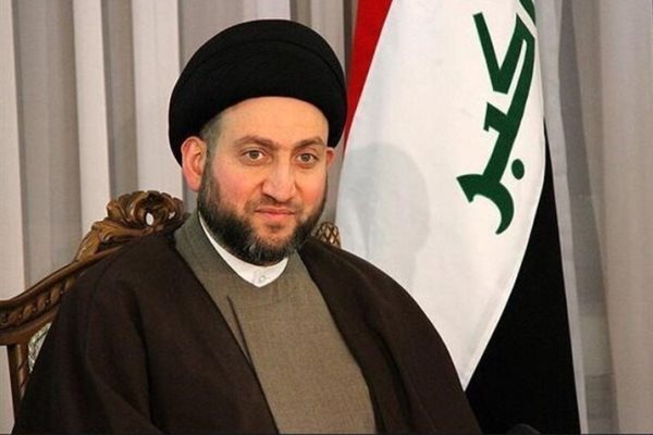 از شهادت بیش از ۷۰۰ لبنانی در حملات صهیونیست‌ها تا درخواست حماس برای کشف سرنوشت هزاران فلسطینی