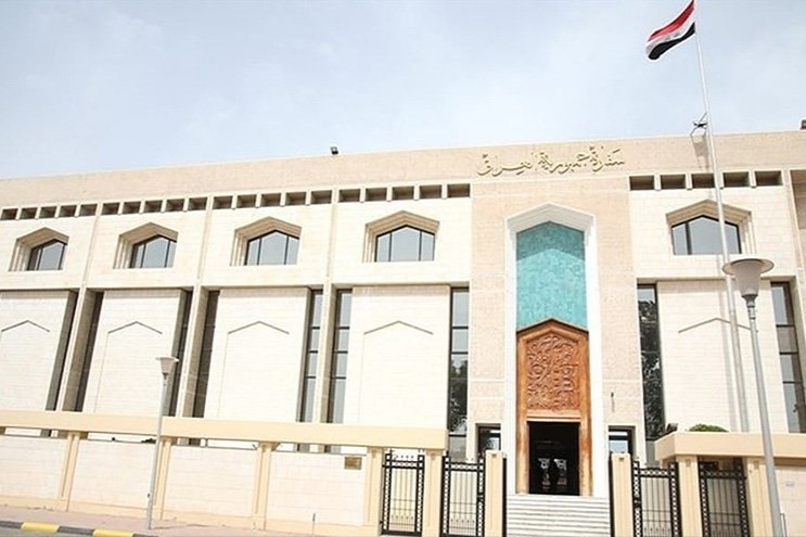 از بیانیه سفارت ایران در بیروت تا پاسخ موشکی حزب‌الله به اسرائیل