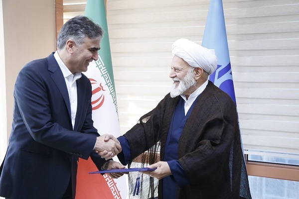 اعضای شورای فقهی منصوب شدند اعضای شورای فقهی منصوب شدند