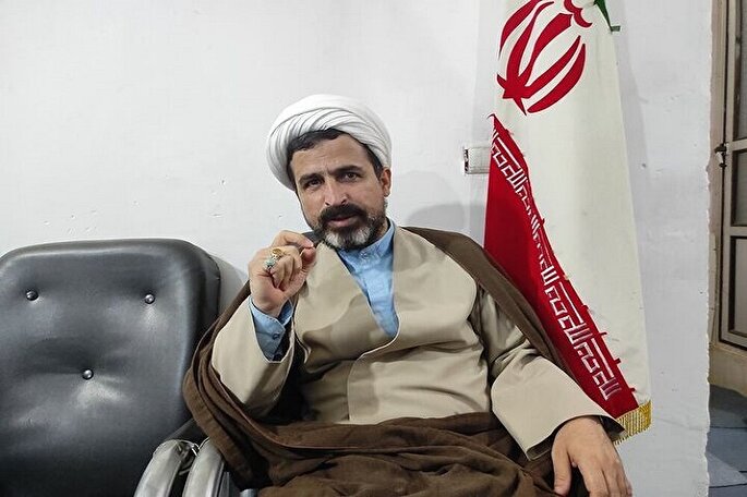 وجود بیش از ۱۴۰۰ موقوفه منفعتی و انتفاعی در کهگیلویه‌وبویراحمد