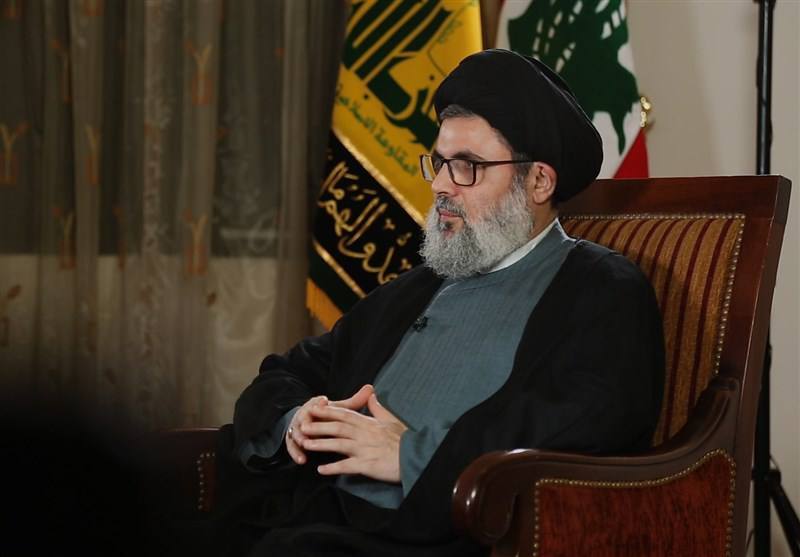 گمانه‌زنی‌های رسانه‌ای درباره جایگزین احتمالی سید حسن نصرالله + عکس