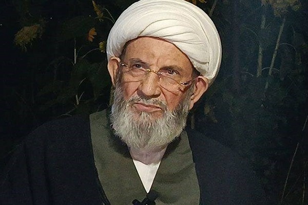 گمانه‌زنی‌های رسانه‌ای درباره جایگزین احتمالی سید حسن نصرالله + عکس