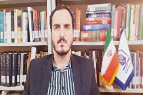 پاسخ جهان اسلام به شهادت سیدحسن نصرالله و آینده جبهه مقاومت 