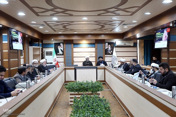 تغییر اساسنامه صندوق برای ماندگاری بودجه قرآنی؛ چالش نحوه انتخاب دبیران