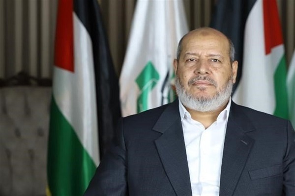 از حملات حزب الله به مواضع صهیونیست‌ها تا اعتراف نتانیاهو به اختلافات داخلی