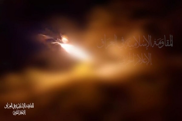 از حملات حزب الله به مواضع صهیونیست‌ها تا اعتراف نتانیاهو به اختلافات داخلی