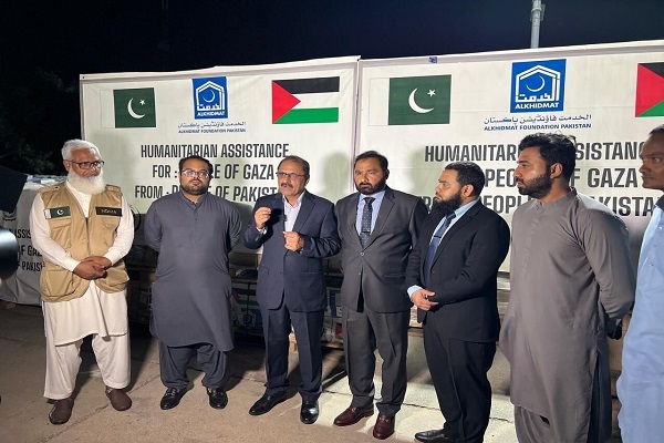 از حملات حزب الله به مواضع صهیونیست‌ها تا اعتراف نتانیاهو به اختلافات داخلی