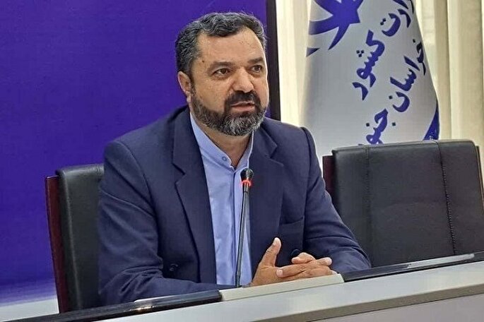 ضرورت پیگیری سهم خراسان‌جنوبی از ۱۵۰ هزار میلیارد تومان تسهیلات جوانی