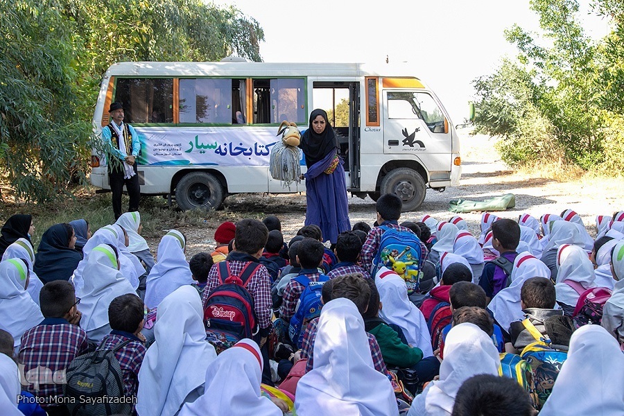 لزوم توجه به بهزیستی و آموزش مهارتهای زندگی در مدرسه لزوم توجه به بهزیستی و آموزش مهارتهای زندگی در مدرسه