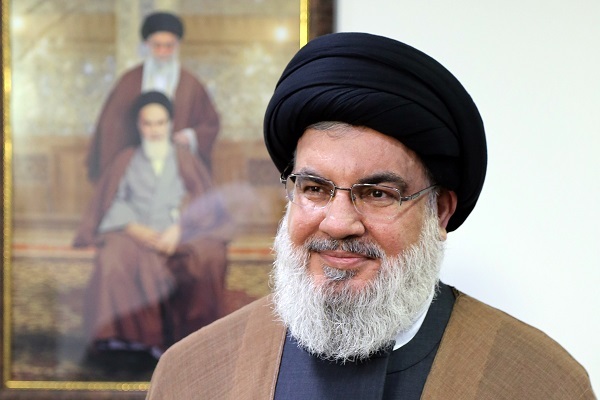 نصرالله شخصیتی کاریزماتیک بود که ترور او خلأ بزرگی به همراه خواهد داشت