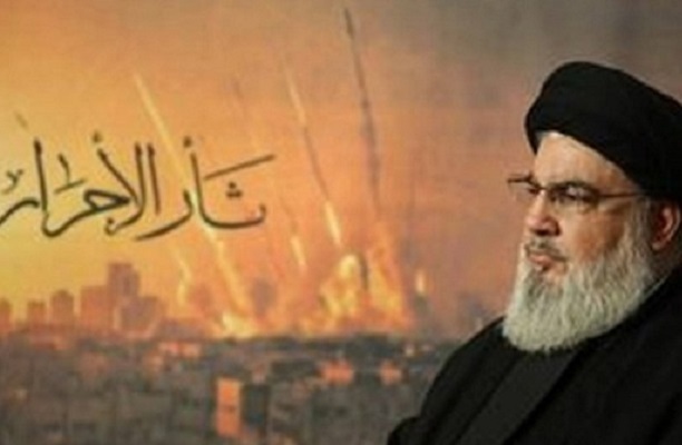 نصر خداست آیت فتح قریب ما نصر خداست آیت فتح قریب ما