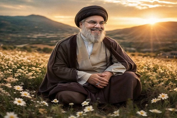 ا دلدادگی در آغوش خدا ا دلدادگی در آغوش خدا