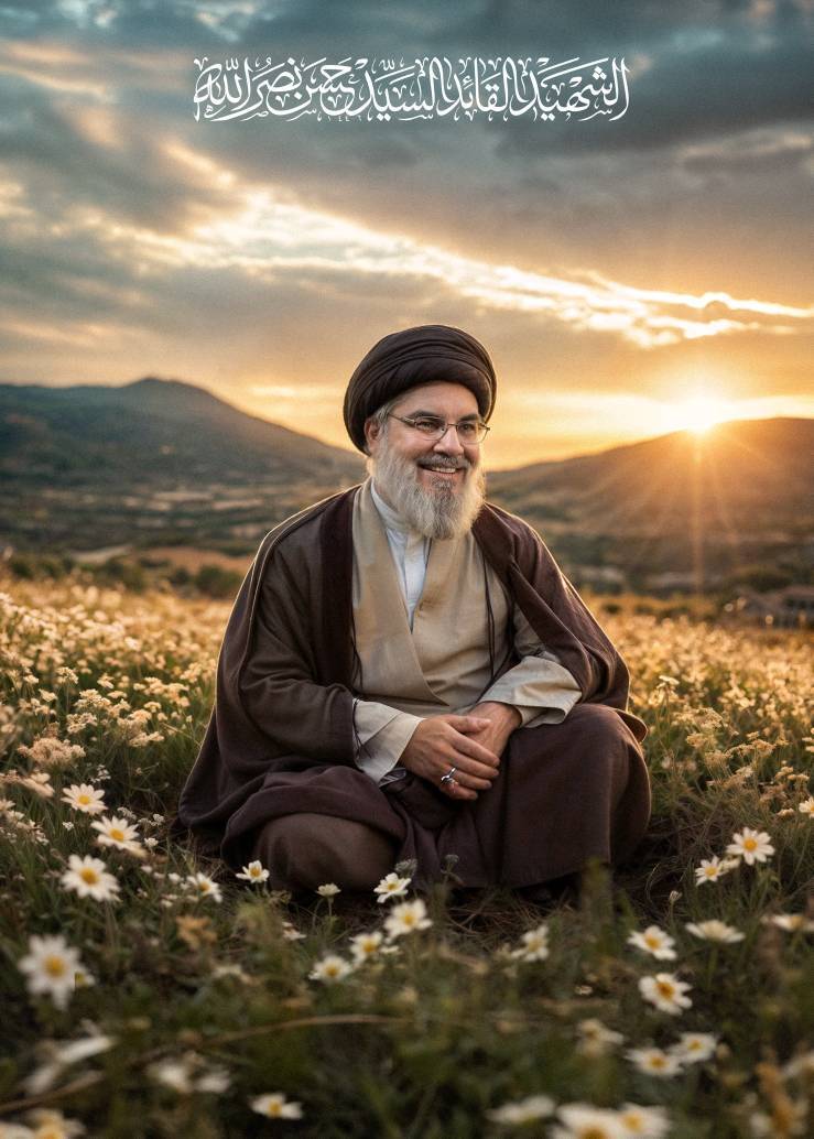 ا دلدادگی در آغوش خدا ا دلدادگی در آغوش خدا