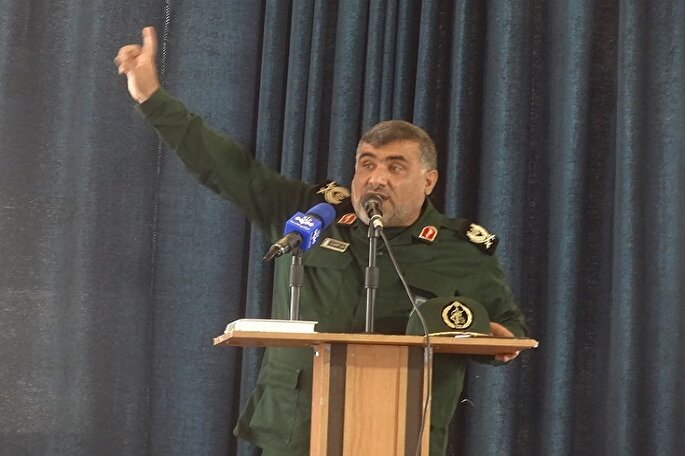 جنایت‌های رژیم صهیونیستی سبب بیداری ملت‌های مختلف شده است