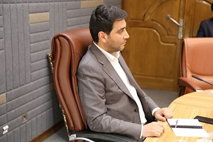 دادە و اطلاعات دقیق؛ لازمە اتخاذ تصمیم‌های کلان