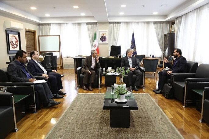 نخستین جشنواره فرهنگی و هنری «سیمرغ» برگزار می‌شود