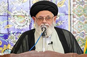 واقعه ۱۳ آبان موجب گسترش بیداری اسلامی در جهان شد