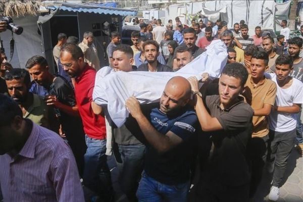 از تخریب دفتر آنروا در کرانه باختری تا قطع همکاری دو وزارتخانه رژیم صهیونیستی با هاآرتص