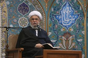 شهید صفی‌الدین به دنبال وحدت در جبهه مقاومت بود