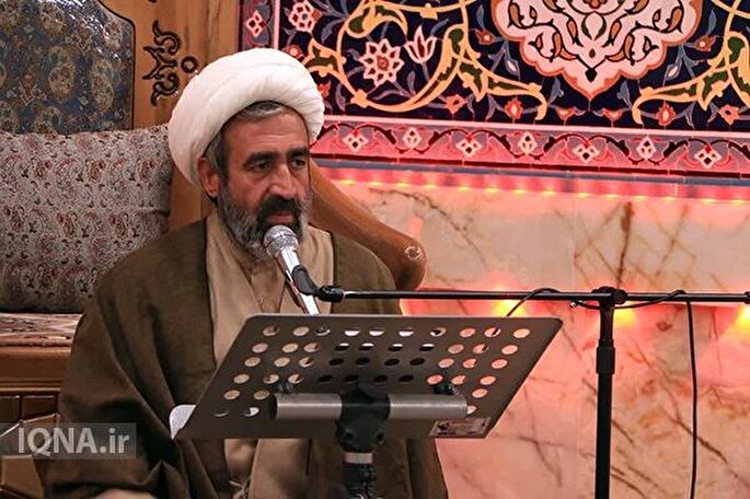 ۱۲۰ مسجد یزد مجری طرح «مسجد پایگاه قرآن» شدند