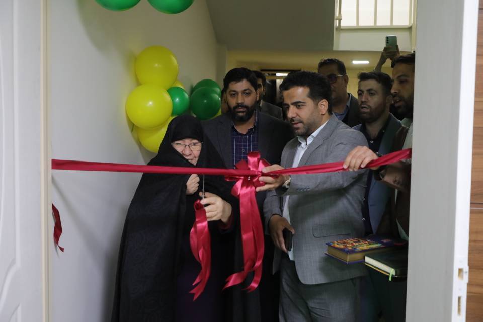 فاصله زیادی تا تربیت ده‌ میلیون حافظ قرآن داریم