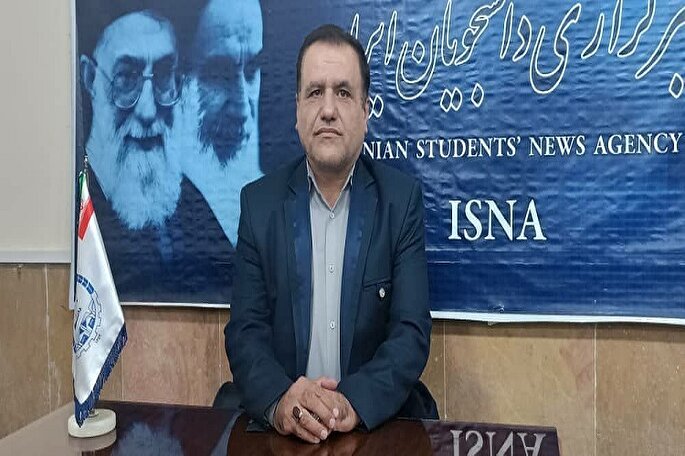 آزادی ۲ بانوی کهگیلویه‌وبویراحمدی از زندان