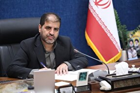 مراسم گرامیداشت ۱۳ آبان در یزد برگزار می‌شود