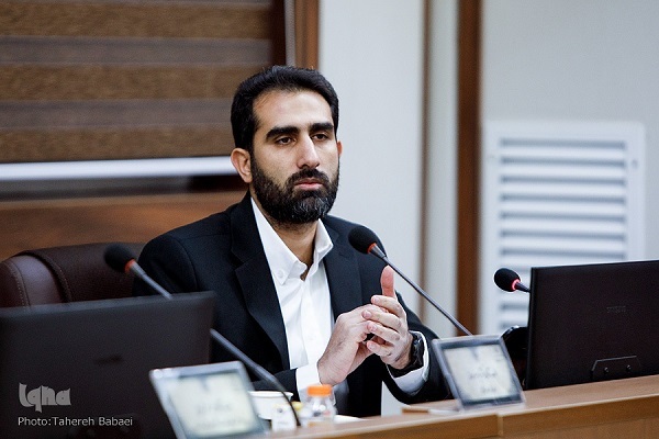 تبیین برنامه‌های کمیسیون تبلیغ و ترویج قرآن تا پایان پاییز