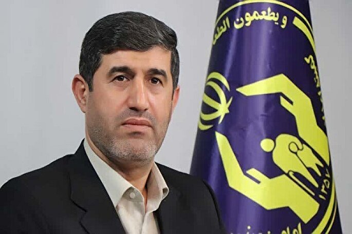 13 آبان بیانگر تداوم انقلاب‌باوری و انقلاب‌یاوری نوجوانان است