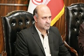 دشمن‌شناسی در میان دانشجویان و دانش‌آموزان تقویت شود