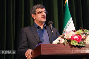 مسیر توسعه انقلاب با وفاق و همبستگی همواره می‌شود