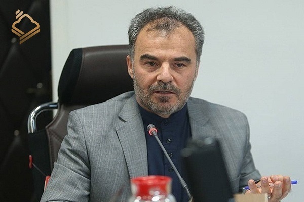 آغاز فصل جدید برنامه «زنگ آسمانی» در مدارس سراسر کشور