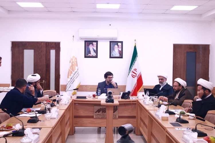 عبدالمجید مبلغی