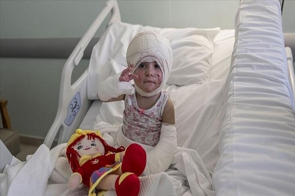 مروری بر آخرین تحولات لبنان و فلسطین مروری بر آخرین تحولات لبنان و فلسطین