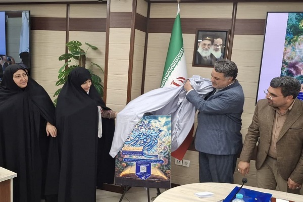 فعالیتهای قرآنی دانشگاهی در نقطه ارزشمندی قرار دارد فعالیتهای قرآنی دانشگاهی در نقطه ارزشمندی قرار دارد