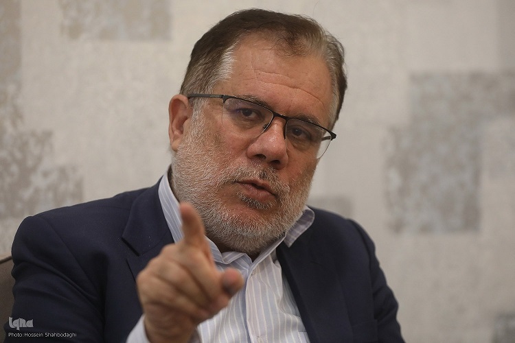 مصاحبه/ محمدی‌نیا: دعوای فیلترینگ را نعمتی حیدری نکنیم/ حکمت‌نیا: فیلترینگ کنونی جوابگو نیست