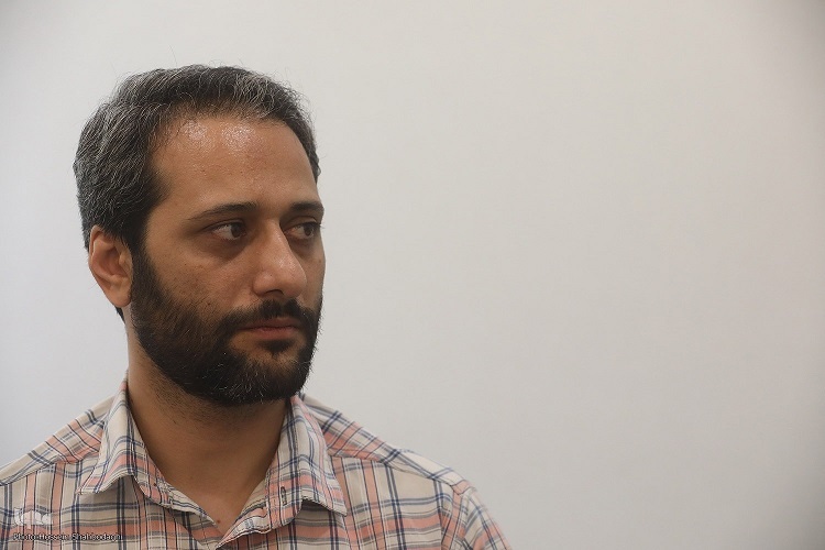 مصاحبه/ محمدی‌نیا: دعوای فیلترینگ را نعمتی حیدری نکنیم/ حکمت‌نیا: فیلترینگ کنونی جوابگو نیست