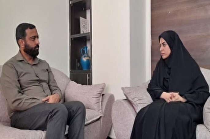 ضرورت ورود کانون‌های مساجد به حوزه کاهش آسیب‌های اجتماعی