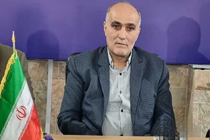 روز مازندران فرصتی ارزشمند برای گفتمان‌سازی است