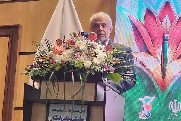 اسلام برای علم‌آموزی هیچ محدودیتی ندارد