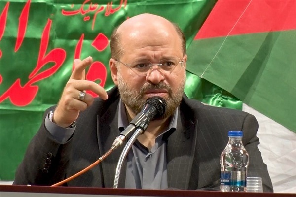 از برکناری وزیر جنگ رژیم صهیونیستی تا تداوم جنایت‌ها در غزه