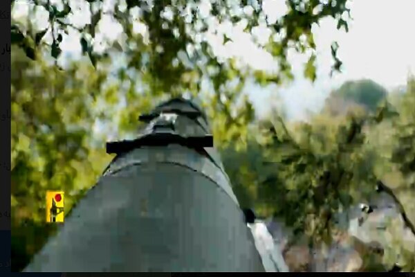 از برکناری وزیر جنگ رژیم صهیونیستی تا تداوم جنایتها در غزه از برکناری وزیر جنگ رژیم صهیونیستی تا تداوم جنایتها در غزه