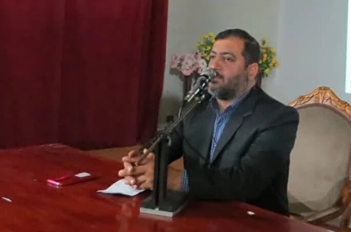 عبور تفکر مقاومت از سد سیاسی و نظامی رژیم صهیونیستی