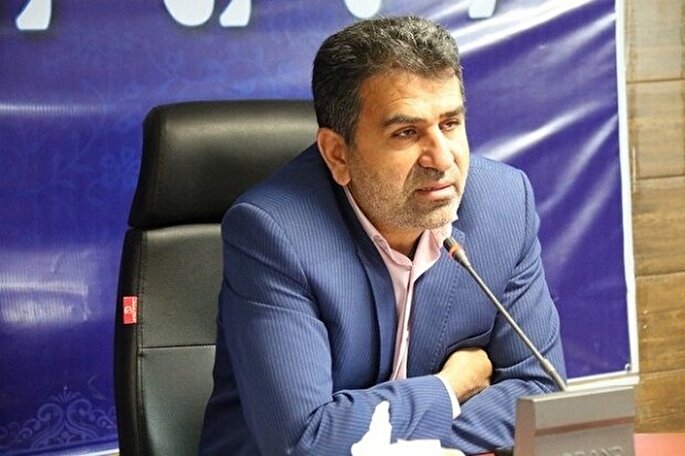 روز ملی مازندران نماد عزت و سربلندی مردم این دیار است