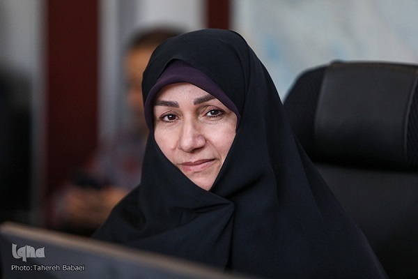 همایش قرآنی دانشجومعلمان برگزار میشود همایش قرآنی دانشجومعلمان برگزار میشود